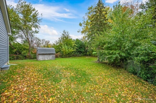 Photo - 155 Lee Ann Ln