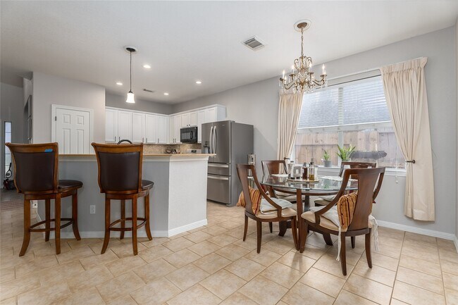 Photo - 6142 Bradie Ct