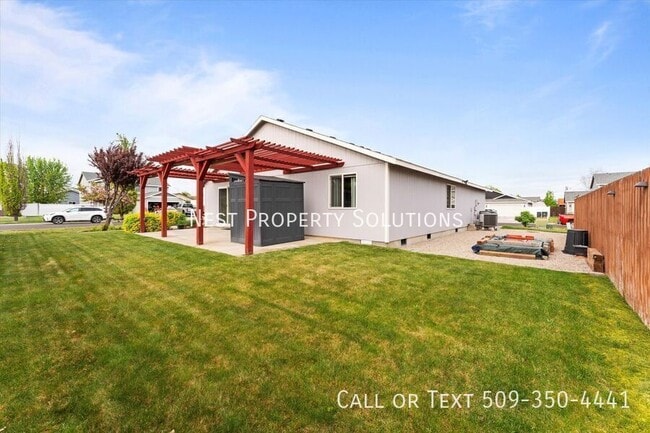 Photo - 1900 Allen Ave