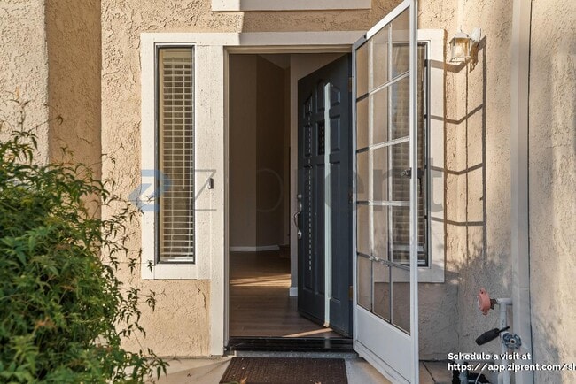 Photo - 3082 Rodeo Ln