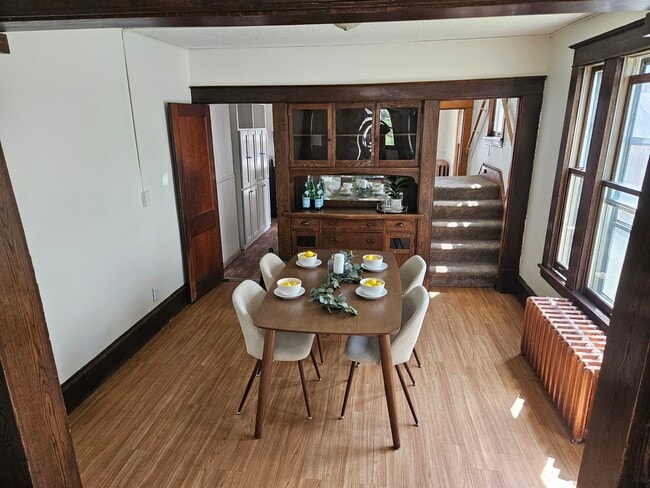 Photo - 3903 11th Ave S