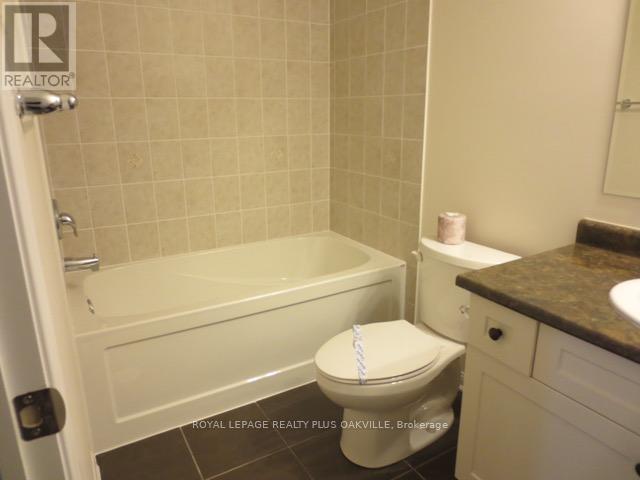 Photo - 246 Mortimer Cres