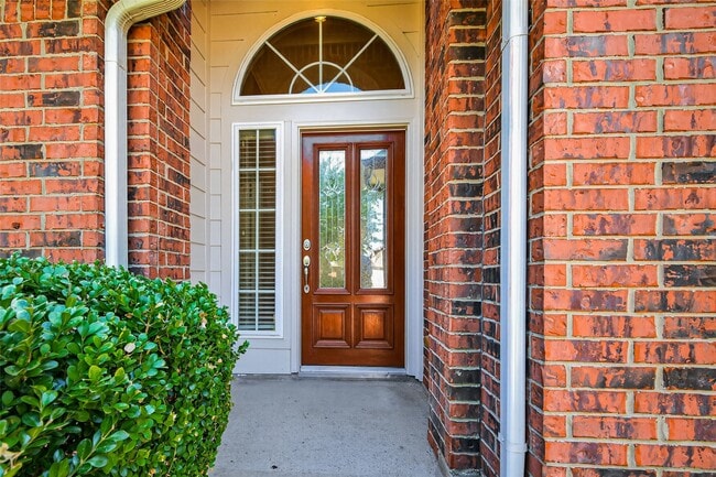 Photo - 21511 Venture Park Dr