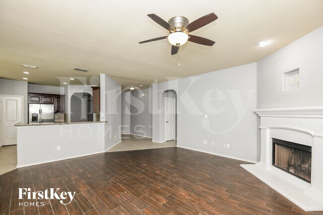 Photo - 13152 Palancar Dr
