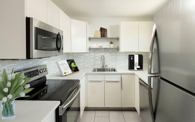 Building Photo - Stylish Arcadia Lite Living with Vintage C... Rental