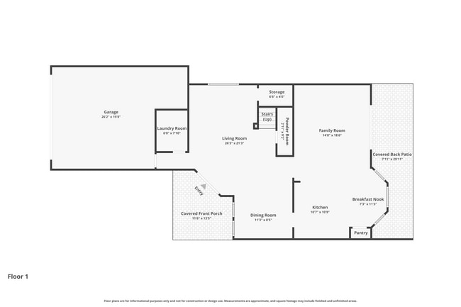 Photo - 8902 Kettle Drum Terrace