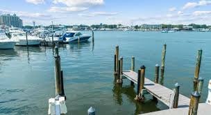 Photo - 100 Gulf Shore Dr Unit 104