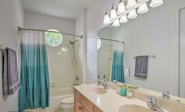 Photo - 5342 SW 173rd Ave