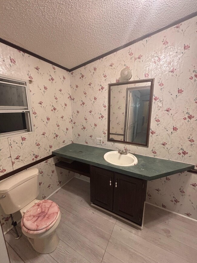 Photo - 706 Greywood Ln