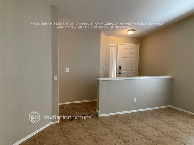 Photo - 7940 E Caballero St