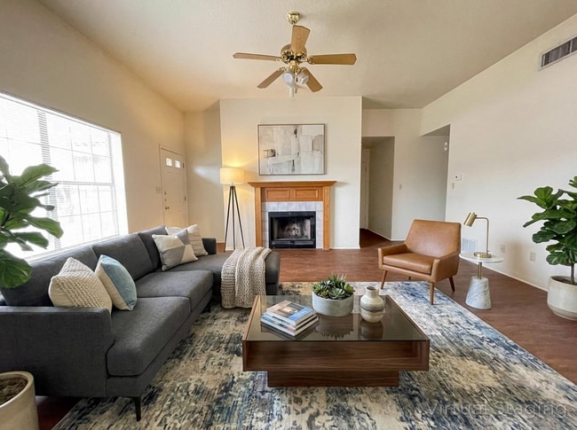 Photo - 3914 Oak Valley Dr