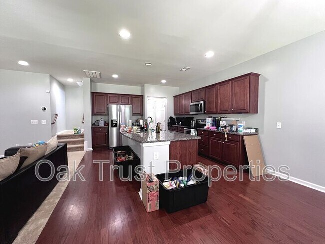 1514 Migration Point