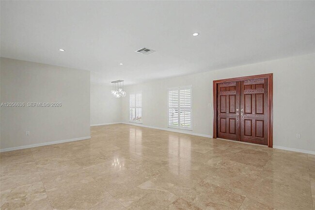Photo - 15540 SW 82nd Ct