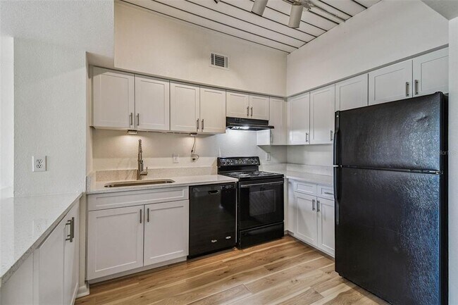 Photo - 2331 W Horatio St Condo Unit 620