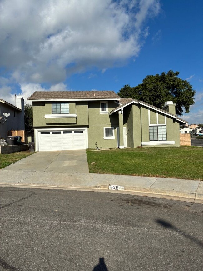 Building Photo - ( ( ( Coming Soon ) ) ) 3 bed 2.5 bath La Sierra Home