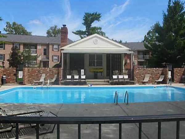 Photo - 991 Manor Ln Unit F