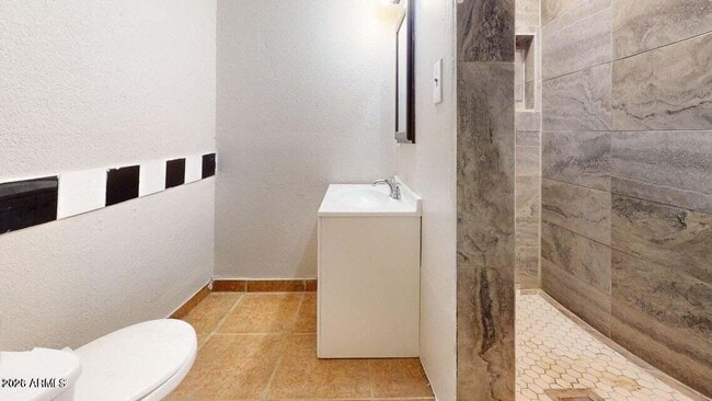 Photo - 2214 N 24th Pl