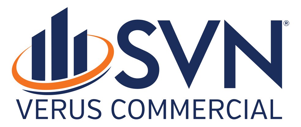 SVN VERUS Commercial