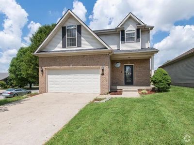 Building Photo - 169 White Oak Trace Rental