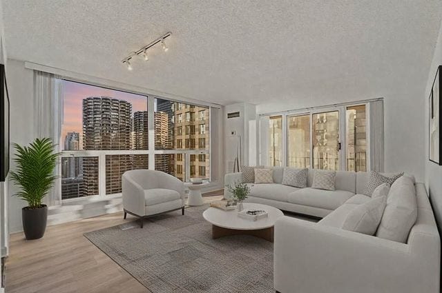 Photo - 200 N Dearborn St Unit 4306