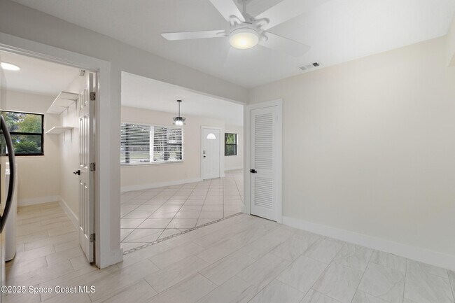 Photo - 2319 Ruffner Rd