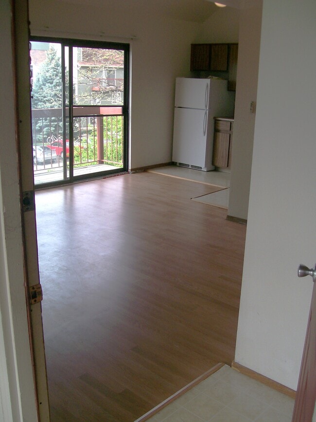 Photo - 4501 Boardwalk Dr Unit A6