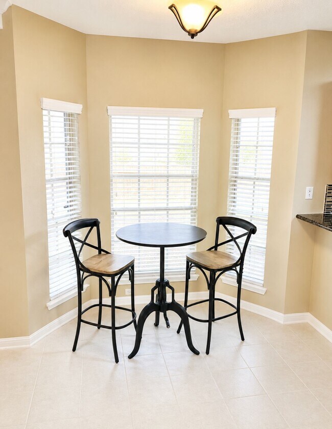 Photo - 24210 Schivener House Ln
