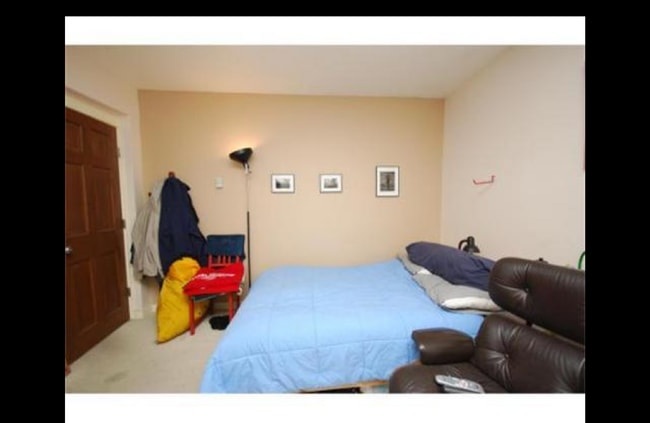 Photo - 28 Symphony Rd Unidad 1