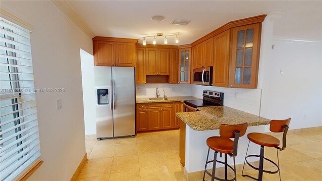 Photo - 7 Montilla Ave