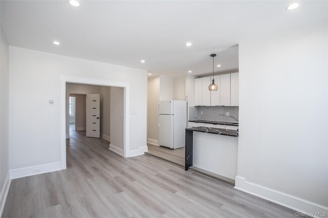 Photo - 67-17 Myrtle Ave Unit 3F