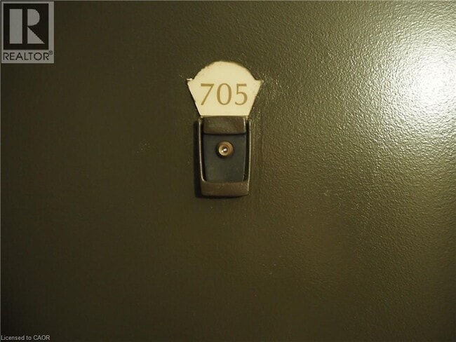 Photo - 6720 Glen Erin Dr Unit 705