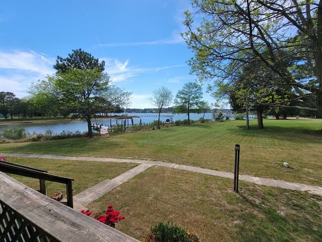 Photo - 23186 Prince Henry Ln