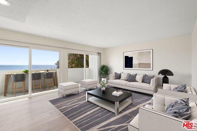 Building Photo - 18004 Coastline Dr Unit 19 Rental
