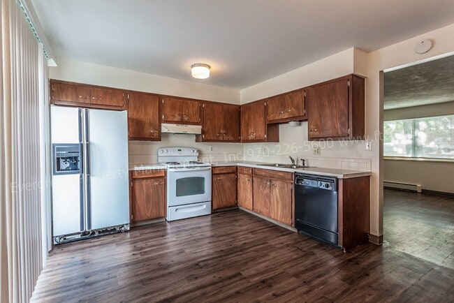 Photo - 1606 N Estrella Ave Apartment Unit 01