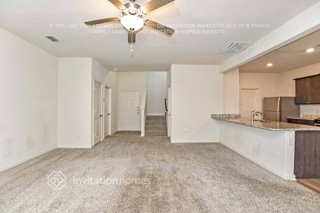 Photo - 3032 Chico Dr