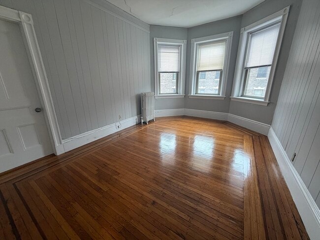 Photo - 41 Park St Unit 6##