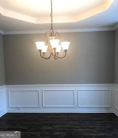 Photo - 77 Lakeshore Pkwy