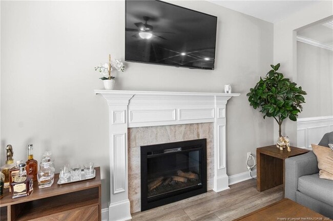 Photo - 101 E 6th Ave