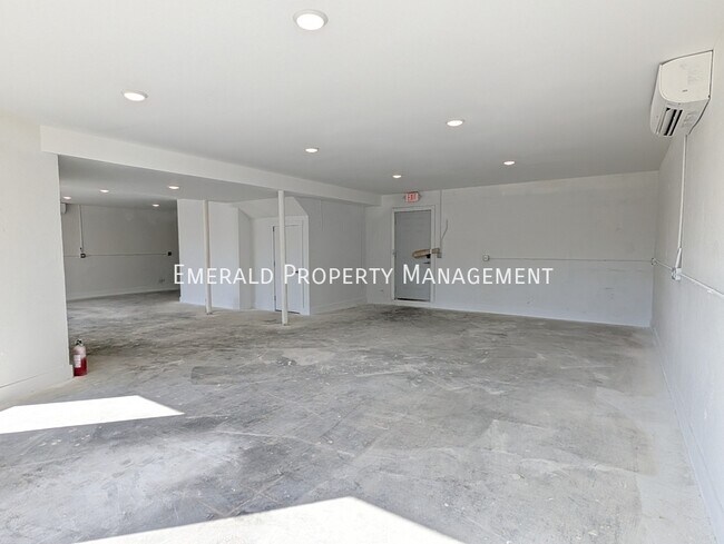 Photo - 2737 11th St Unit 1