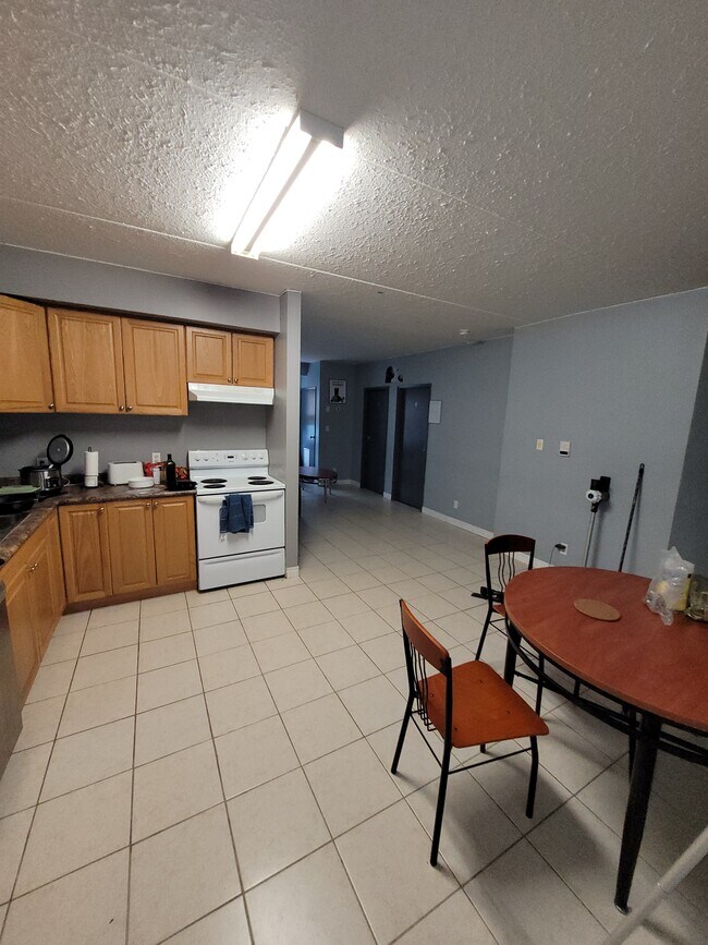 Photo - 253 Lester St Unité 301-Room3