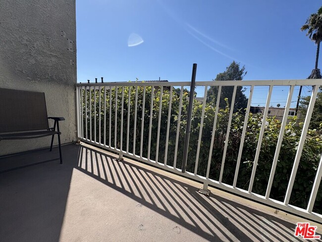 Photo - 741 Venice Way Unit 7