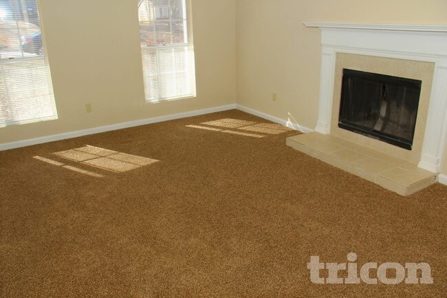 Photo - 524 Mountain Quail Dr