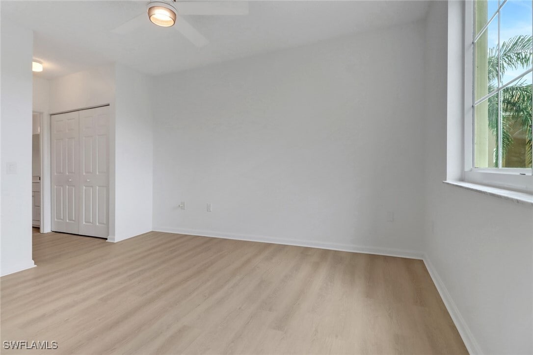 Photo - 1190 Reserve Way Unit 206