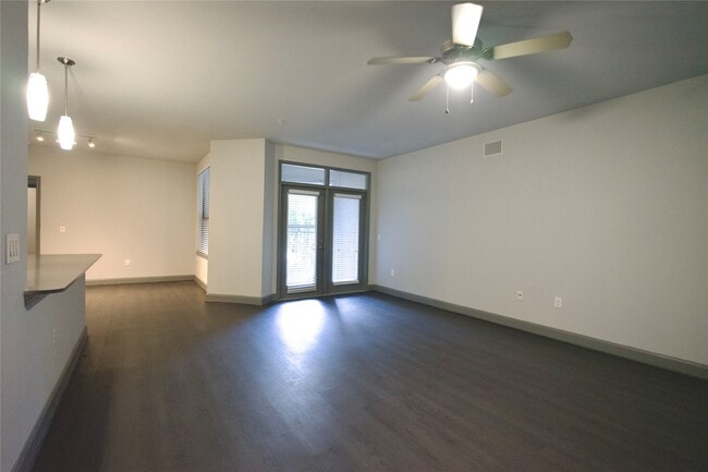 Photo - 3788 Richmond Ave.