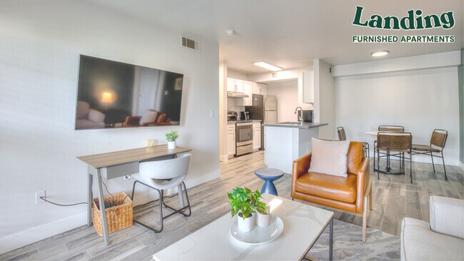 Photo - 4341 Riverboat Rd Unidad 0937.81102