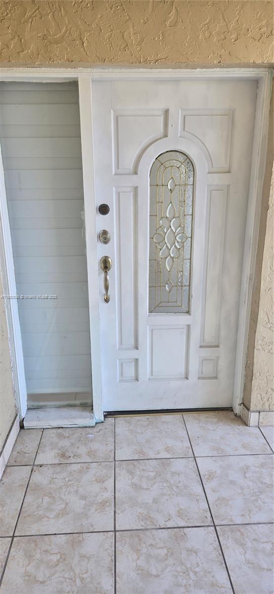 Building Photo - 6325 SW 138th Ct Rental