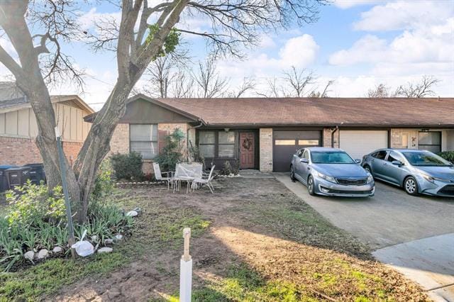 Photo - 6510 Oak Forest Ct House