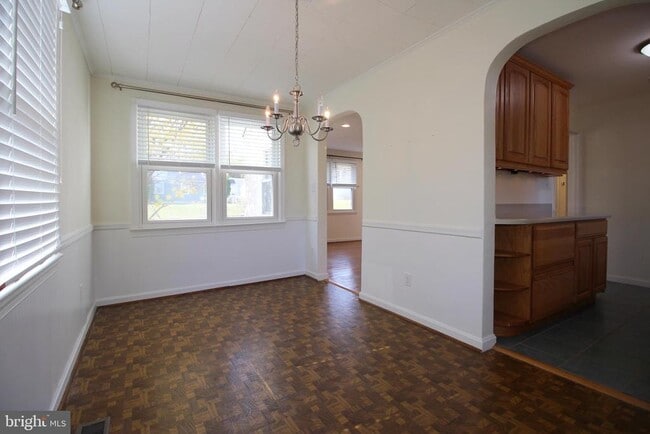 Photo - 3052 Westfall Pl