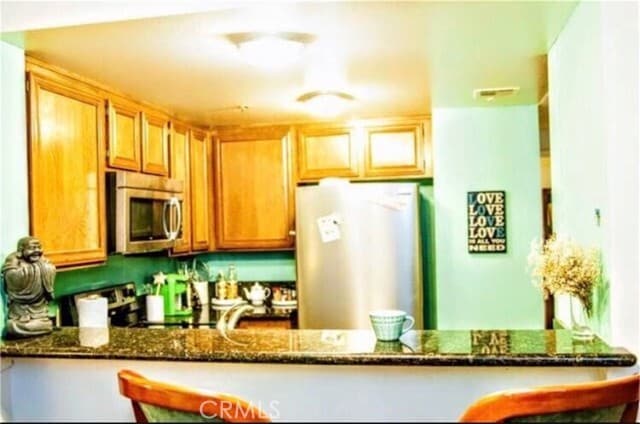 Photo - 720-724 W 4th St Unit 410