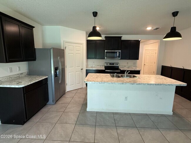 Photo - 4422 Talbot Blvd
